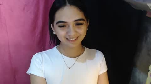 LIX online show from 04/11/26, 11:20