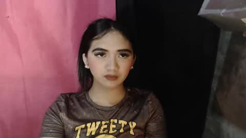 LIX online show from 04/17/26, 09:12