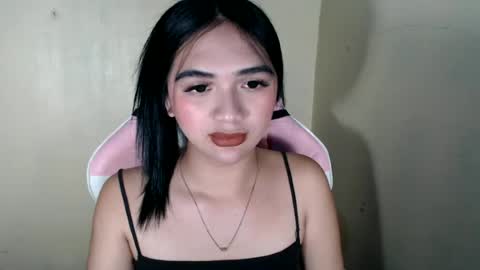 Snapshot of hawadiha chatting on 06/26/26, 11:25 LIX online show from 06/26/26, 11:25