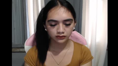 Snapshot of hawadiha chatting on 07/15/26, 12:27 LIX online show from 07/15/26, 12:27