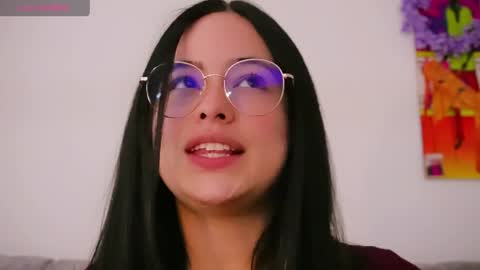 hawaiibliss online show from 04/16/26, 11:29