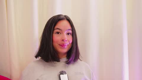 hawaiibliss_18 online show from 02/09/26, 11:03