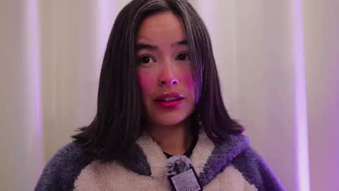 hawaiibliss_18 online show from 02/11/26, 12:04