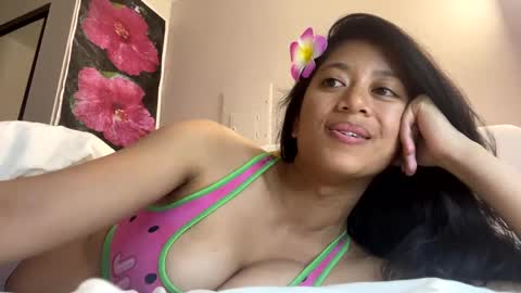 Snapshot of hawaiigirl_ chatting on 09/26/25, 04:05 hawaiigirl_ online show from 09/26/25, 04:05