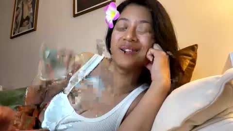 hawaiigirl_ online show from 02/16/26, 05:36