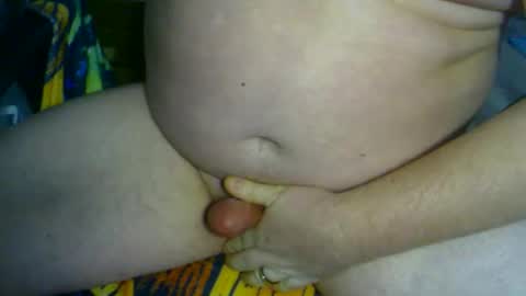 hawkcock76 online show from 03/23/26, 08:57