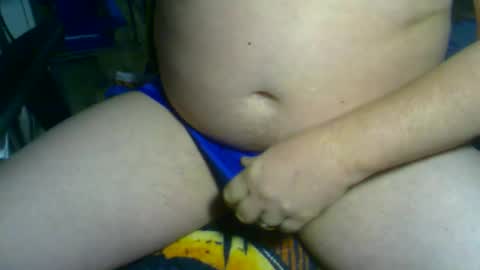 hawkcock76 online show from 03/27/26, 10:48