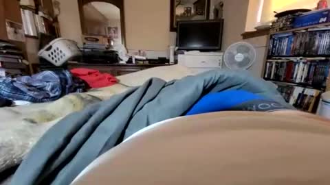 hawkfan1888 online show from 01/17/25, 10:23