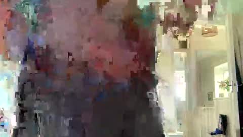 hawks2113 online show from 01/16/25, 03:02