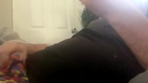 hawks2113 online show from 03/12/25, 09:34