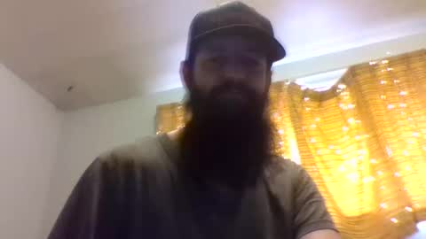 Robert online show from 03/09/25, 09:25