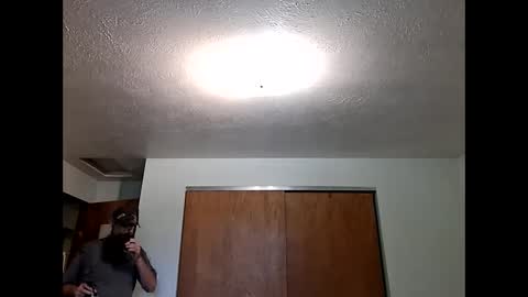 Robert online show from 09/21/25, 06:53