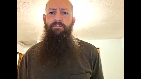 Robert online show from 10/04/25, 02:31