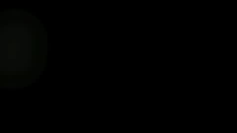 hawktocum online show from 10/19/25, 02:45