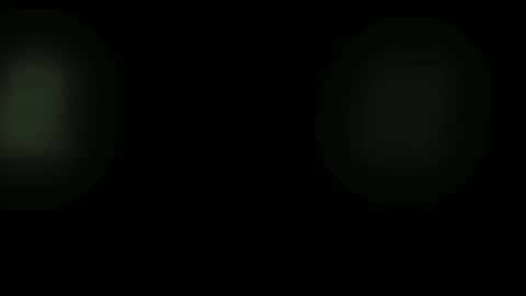 hawktocum online show from 10/22/25, 02:56