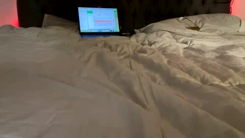 Amber  -   or vip  online show from 02/28/25, 02:53