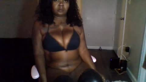 Snapshot of hawtchoc37 chatting on 06/18/26, 10:09 hawtchoc37 online show from 06/18/26, 10:09