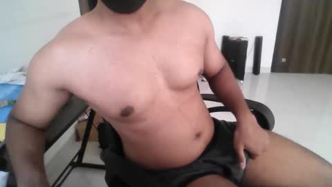 Snapshot of haxor0x chatting on 02/07/26, 04:27 haxor0x online show from 02/07/26, 04:27