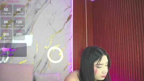 Snapshot of hay1_ chatting on 02/07/25, 06:35 haylie See you tonight at 8pm Colombia time online show from 02/07/25, 06:35