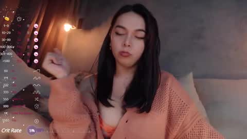 HAYFA online show from 01/12/25, 09:40