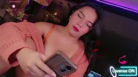 HAYFA online show from 12/20/25, 03:57