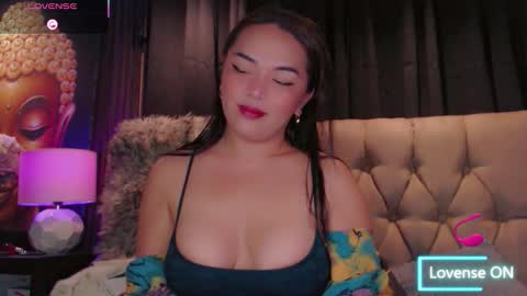 HAYFA online show from 02/18/26, 09:05