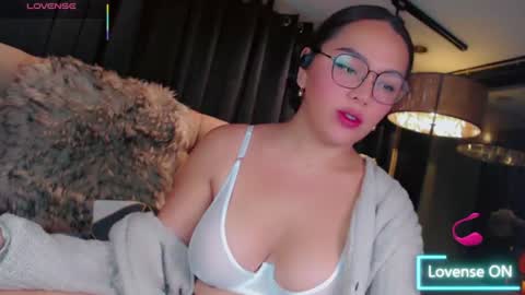 HAYFA online show from 07/14/26, 04:50