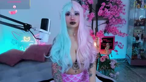  Hayami Dai  online show from 03/27/26, 08:26