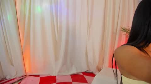 Hayami  online show from 02/11/26, 12:54