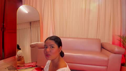 Hayami  online show from 02/24/26, 12:25