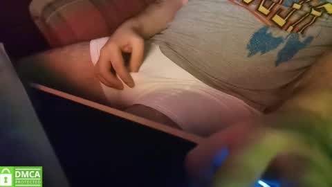 ZhongLi online show from 01/10/25, 10:36