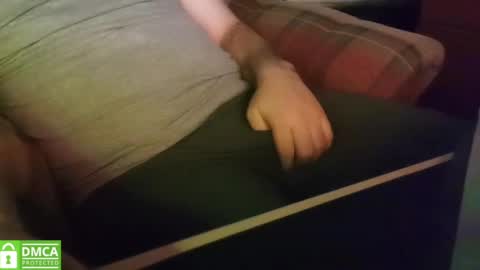 ZhongLi online show from 01/12/25, 06:59