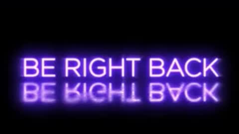 ZhongLi online show from 01/12/25, 10:01