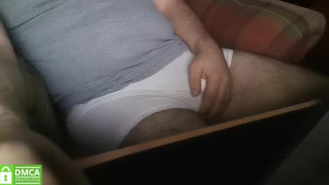 ZhongLi online show from 01/13/25, 04:18