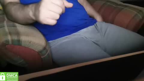 ZhongLi online show from 01/19/25, 04:22