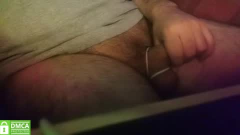 ZhongLi online show from 02/08/25, 08:53