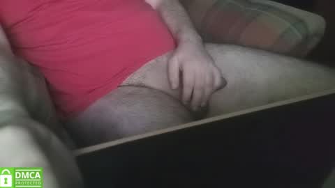 ZhongLi online show from 02/19/25, 04:12