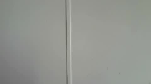 Haydenmay online show from 02/15/25, 06:23