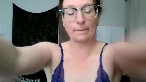 Haydenmay online show from 05/17/26, 06:04