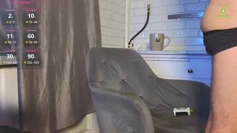 Snapshot of haydenmuscled chatting on 03/04/25, 05:00 HaydenMuscled online show from 03/04/25, 05:00