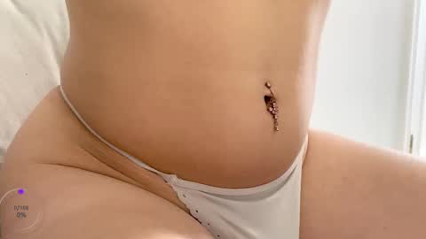 Snapshot of haydenrivers chatting on 02/17/25, 12:38 hayden rivers online show from 02/17/25, 12:38