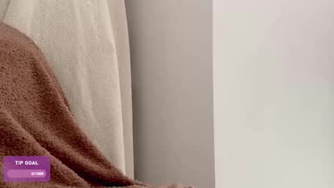 Snapshot of haydenrivers chatting on 02/24/25, 09:00 hayden rivers online show from 02/24/25, 09:00