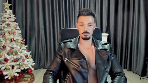 Snapshot of haydenspears chatting on 12/18/24, 07:08 HaydenSpears online show from 12/18/24, 07:08