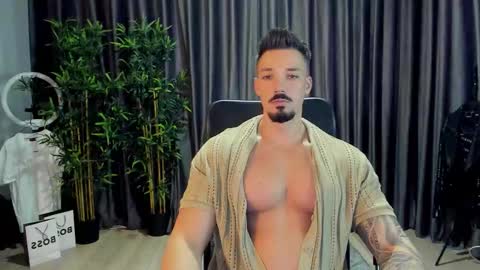 Snapshot of haydenspears chatting on 10/04/25, 07:06 HaydenSpears online show from 10/04/25, 07:06