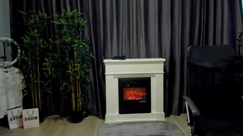 Snapshot of haydenspears chatting on 10/17/25, 01:25 HaydenSpears online show from 10/17/25, 01:25