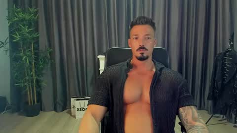 Snapshot of haydenspears chatting on 06/09/26, 12:28 HaydenSpears online show from 06/09/26, 12:28