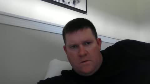 Snapshot of hayestack28 chatting on 05/14/26, 04:47 hayestack28 online show from 05/14/26, 04:47