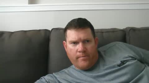 Snapshot of hayestack28 chatting on 05/19/26, 05:19 hayestack28 online show from 05/19/26, 05:19