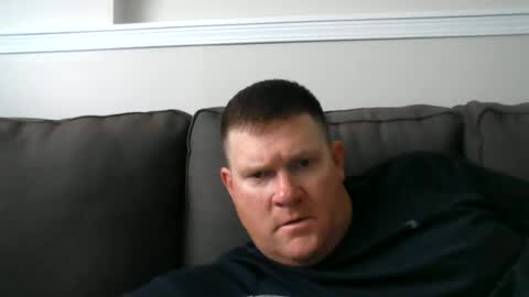 Snapshot of hayestack28 chatting on 07/02/26, 06:47 hayestack28 online show from 07/02/26, 06:47