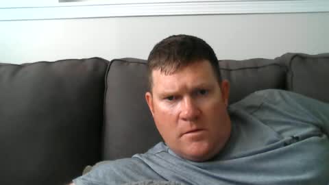 Snapshot of hayestack28 chatting on 07/20/26, 08:22 hayestack28 online show from 07/20/26, 08:22